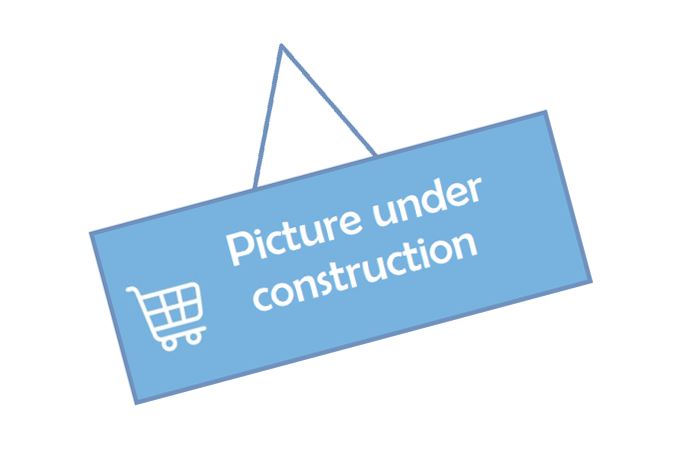 Schaaldierenfond - 0.5 liter