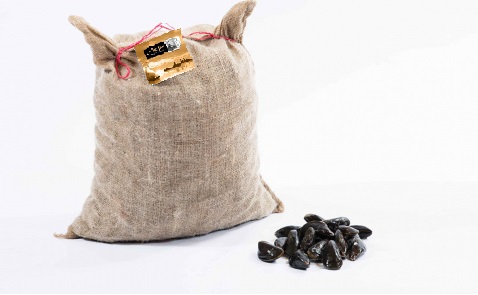 Zeeuwse mosselen JUMBO - ZAK 15 KILO