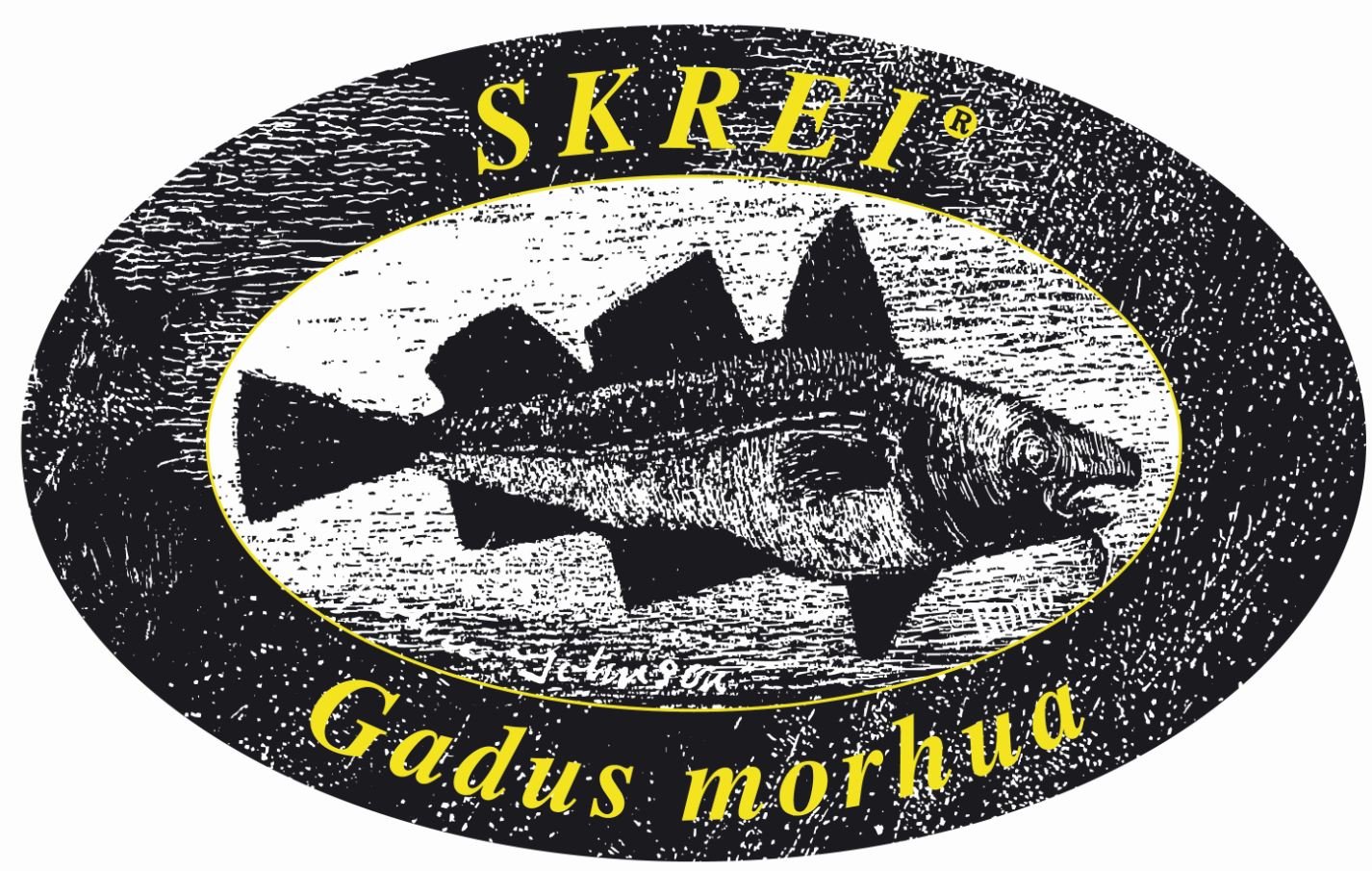 Skrei