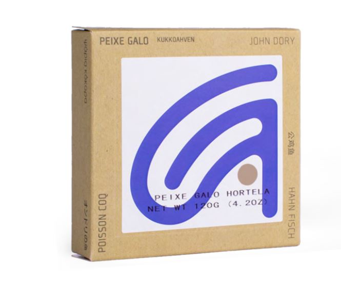 Zonnevis in muntsaus