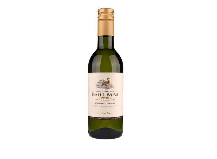 Paul Mas - Chardonnay