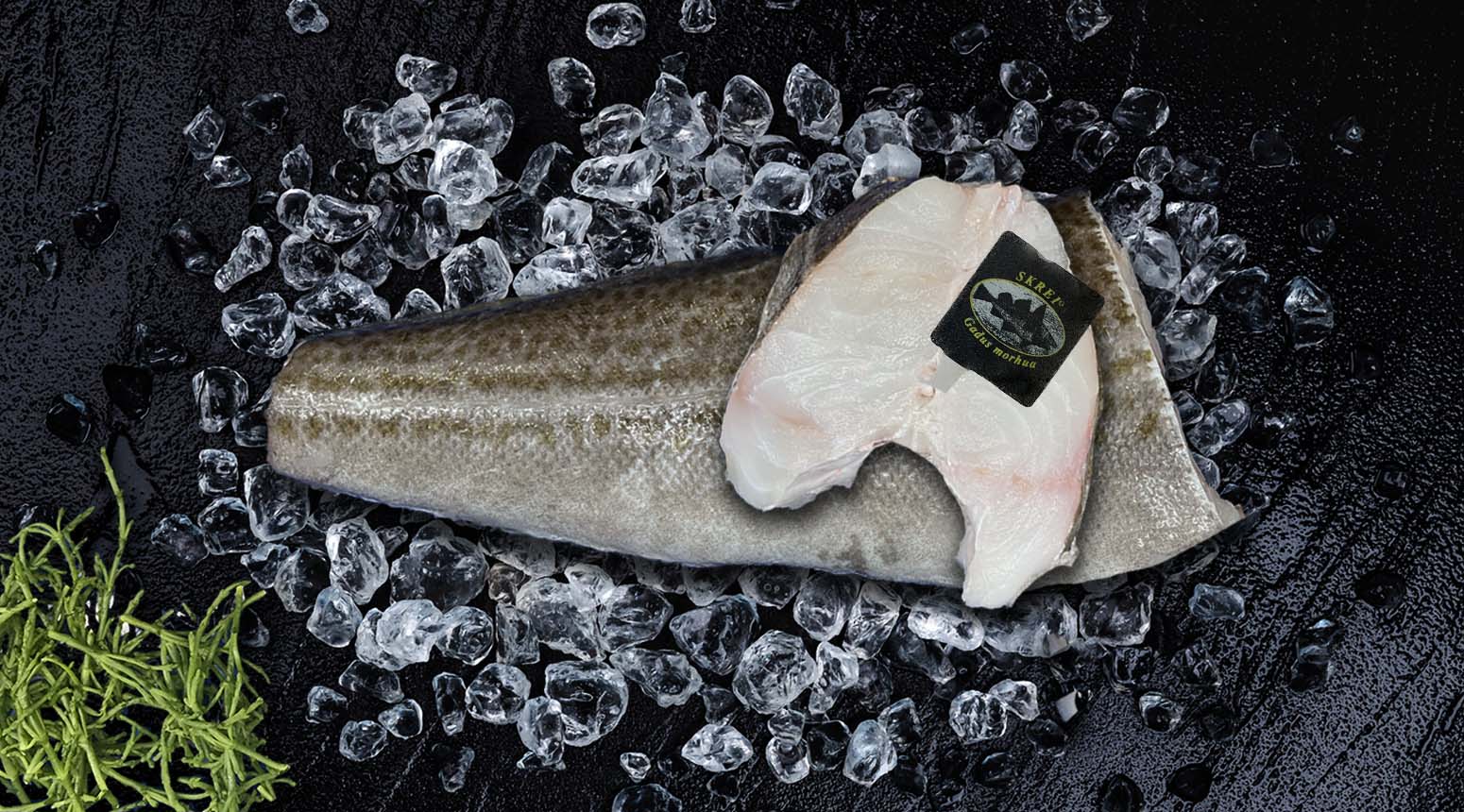 skrei moot