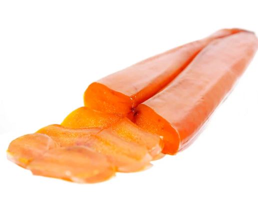 Bottarga di Muggine